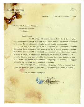 image 02