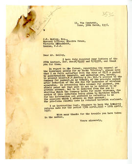 image 02