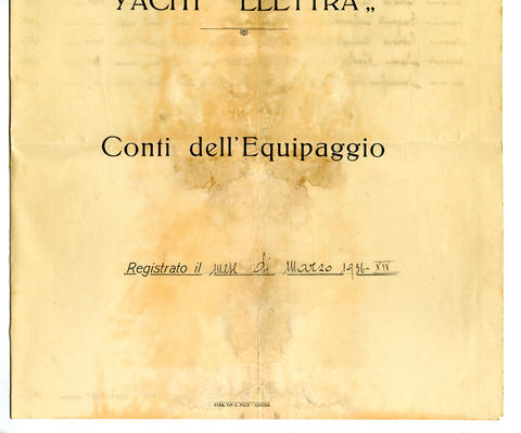 Open original Oggetto digitale