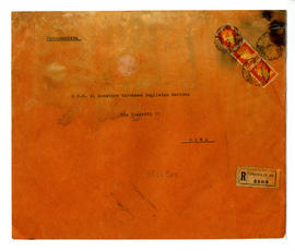 image 01