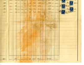 image 02