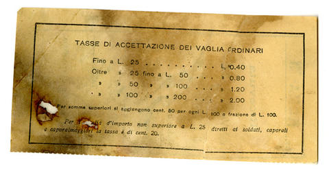 Open original Oggetto digitale