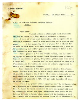 image 01