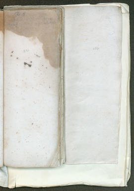 231r
