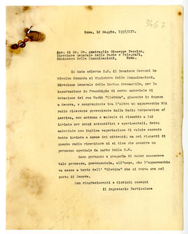 image 01