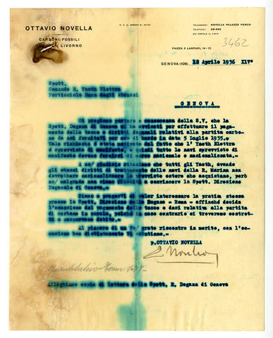 Open original Oggetto digitale