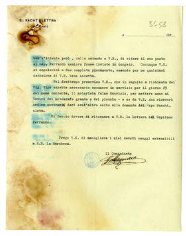 image 02