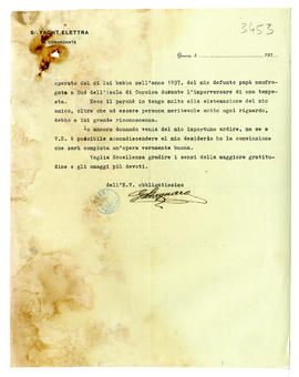 image 02
