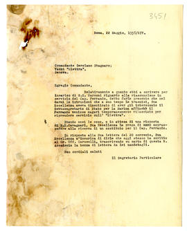 image 01