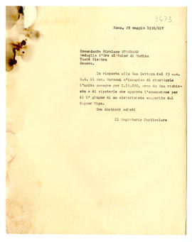 image 02