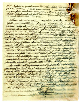 image 02