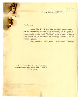 image 02