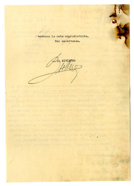 image 02