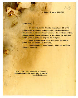 image 03