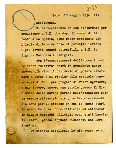 Open original Oggetto digitale