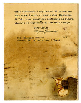 image 06