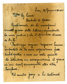 image 08