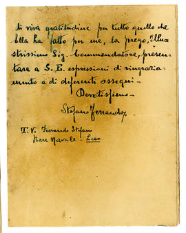 image 09