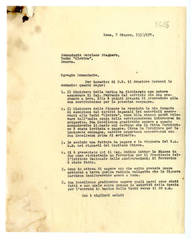 image 01