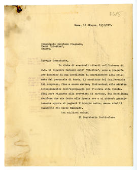 image 01