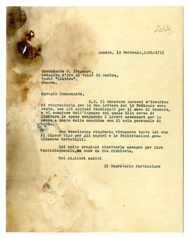image 01