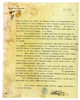 image 02