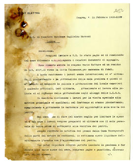 image 01