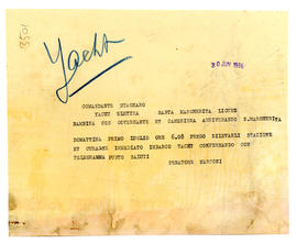 image 01