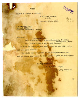 image 01