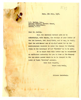 image 02