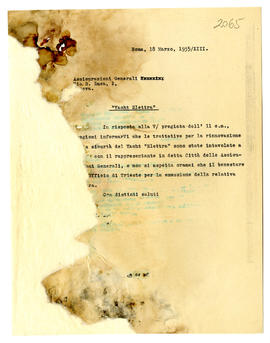 image 02