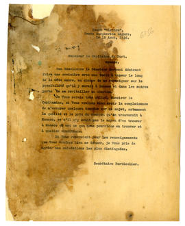 image 01
