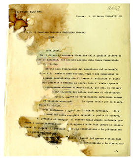 image 01