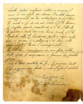 image 02