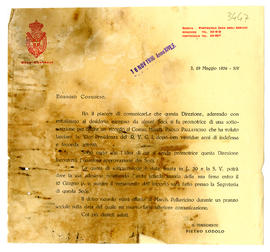 image 01