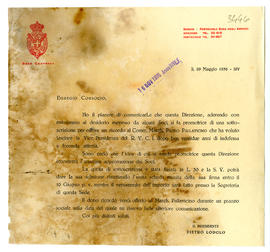 image 02