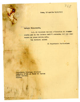 image 01