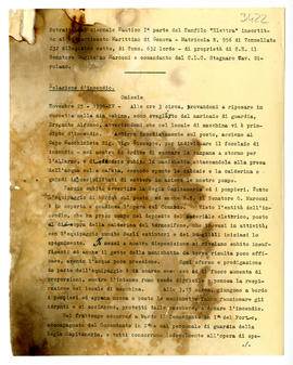 image 05