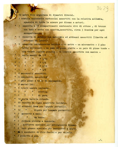 Open original Oggetto digitale