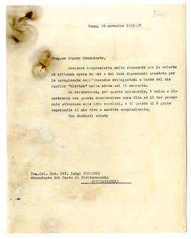image 01