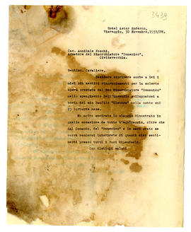 image 05