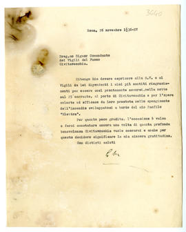 image 02
