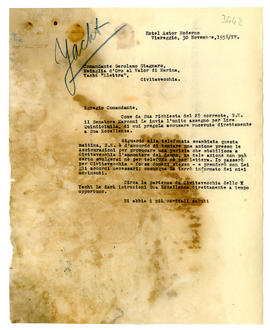 image 01