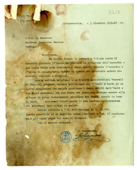 image 01