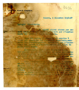 image 01