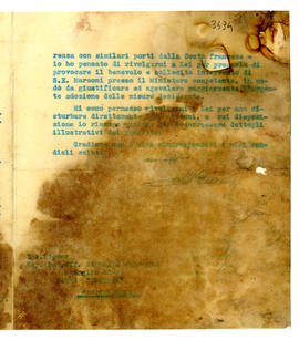 image 02