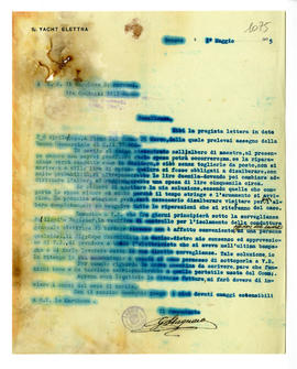 image 01