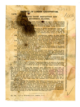 image 02