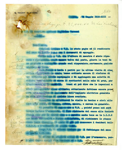 Open original Oggetto digitale