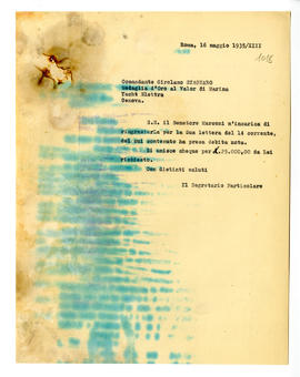 image 02